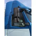 USED - POWER - A Mirror (Side View) VOLVO VNM for sale thumbnail