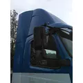 USED - POWER - A Mirror (Side View) VOLVO VNM for sale thumbnail