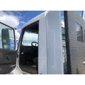  Mirror (Side View) Volvo VNM for sale thumbnail