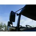 USED Mirror (Side View) VOLVO VNM for sale thumbnail