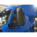 USED Mirror (Side View) Volvo VNM for sale thumbnail