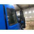 USED Mirror (Side View) Volvo VNM for sale thumbnail