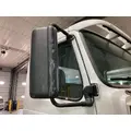 USED Mirror (Side View) Volvo VNM for sale thumbnail