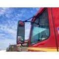 USED Mirror (Side View) Volvo VNM for sale thumbnail