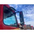 USED Mirror (Side View) Volvo VNM for sale thumbnail
