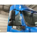 USED Mirror (Side View) Volvo VNM for sale thumbnail