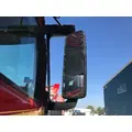 USED Mirror (Side View) Volvo VNM for sale thumbnail