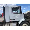 Mirror (Side View) Volvo VNM for sale thumbnail
