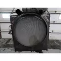 USED Radiator VOLVO VNM for sale thumbnail