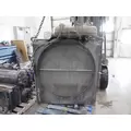 USED Radiator VOLVO VNM for sale thumbnail