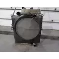 USED Radiator VOLVO VNM for sale thumbnail