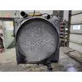 USED Radiator VOLVO VNM for sale thumbnail