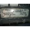  Radiator Volvo VNM for sale thumbnail