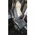 USED Seat, Front VOLVO VNM for sale thumbnail