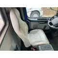 USED Seat, Front Volvo VNM for sale thumbnail