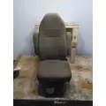 USED - AIR Seat, Front VOLVO VNM for sale thumbnail