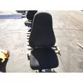 USED - AIR Seat, Front VOLVO VNM for sale thumbnail
