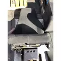 USED - AIR Seat, Front VOLVO VNM for sale thumbnail