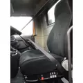 USED - AIR Seat, Front VOLVO VNM for sale thumbnail