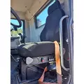 USED - AIR Seat, Front VOLVO VNM for sale thumbnail