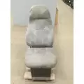 USED - AIR Seat, Front VOLVO VNM for sale thumbnail