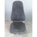 USED - AIR Seat, Front VOLVO VNM for sale thumbnail