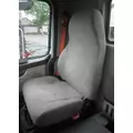 USED - AIR Seat, Front VOLVO VNM for sale thumbnail