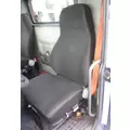 USED - AIR Seat, Front VOLVO VNM for sale thumbnail