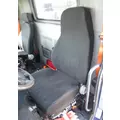 USED - AIR Seat, Front VOLVO VNM for sale thumbnail