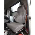 USED - AIR Seat, Front VOLVO VNM for sale thumbnail