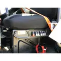 USED - AIR Seat, Front VOLVO VNM for sale thumbnail