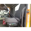 USED - AIR Seat, Front VOLVO VNM for sale thumbnail