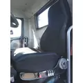 USED - AIR Seat, Front VOLVO VNM for sale thumbnail