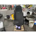 USED Seat, Front VOLVO VNM for sale thumbnail