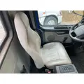 USED Seat, Front Volvo VNM for sale thumbnail
