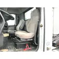 USED Seat, Front Volvo VNM for sale thumbnail