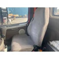 USED Seat, Front Volvo VNM for sale thumbnail
