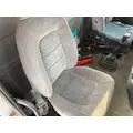 USED Seat, Front Volvo VNM for sale thumbnail