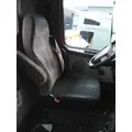 USED - AIR Seat, Front VOLVO VNM for sale thumbnail