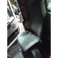 USED - AIR Seat, Front VOLVO VNM for sale thumbnail