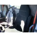 USED - AIR Seat, Front VOLVO VNM for sale thumbnail