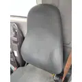 USED - AIR Seat, Front VOLVO VNM for sale thumbnail