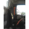 USED - AIR Seat, Front VOLVO VNM for sale thumbnail