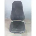 USED - AIR Seat, Front VOLVO VNM for sale thumbnail