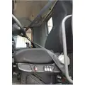 USED - AIR Seat, Front VOLVO VNM for sale thumbnail