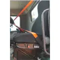USED - AIR Seat, Front VOLVO VNM for sale thumbnail