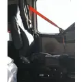 USED - AIR Seat, Front VOLVO VNM for sale thumbnail