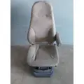 USED - AIR Seat, Front VOLVO VNM for sale thumbnail