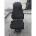 USED - AIR Seat, Front VOLVO VNM for sale thumbnail