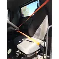 USED - AIR Seat, Front VOLVO VNM for sale thumbnail